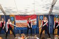 Koningsdag 2015 DC 172